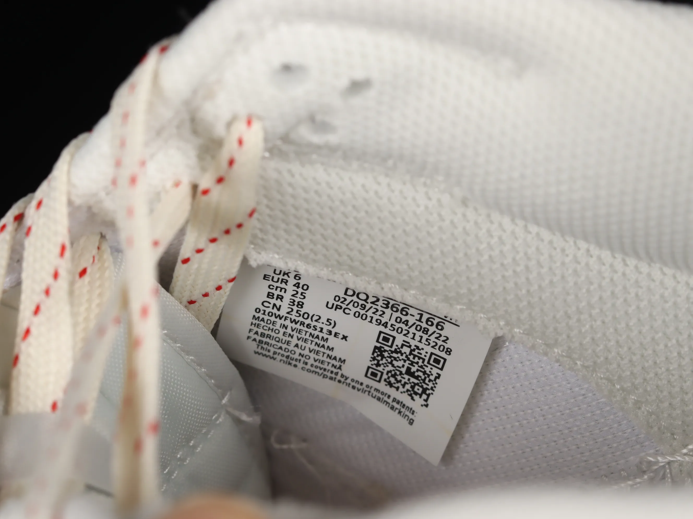 All Categories Nk SB Dunk Series Nk SB Dunk Low Low-top sneakers Otomo Katsuhiro x Nk SB Dunk Low "Steamboy OST" Creative customization collaboration Otomo Katsuhiro joint SB low-top sports and leisure sneakers DQ2366-166